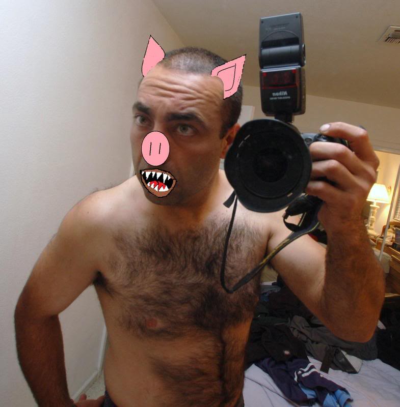 Name:  manbearpig.jpg
Views: 128
Size:  82.4 KB