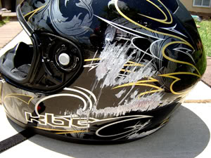 Name:  kbc1.jpg
Views: 19
Size:  30.5 KB