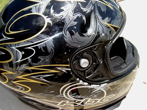 Name:  kbc2.jpg
Views: 19
Size:  29.2 KB