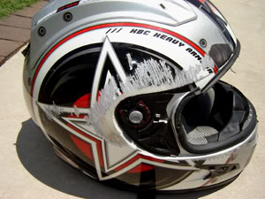 Name:  kbc4.jpg
Views: 18
Size:  25.2 KB