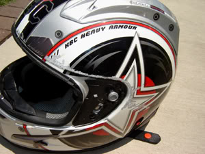 Name:  kbc5.jpg
Views: 100
Size:  24.1 KB