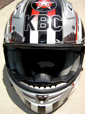 Name:  kbc6.jpg
Views: 16
Size:  37.6 KB