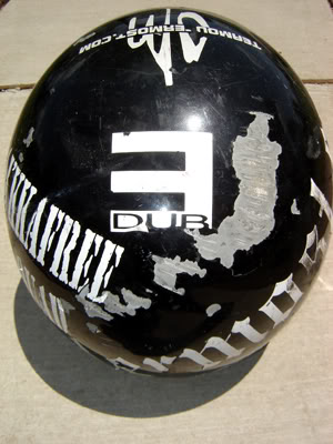 Name:  kbc8.jpg
Views: 19
Size:  33.1 KB