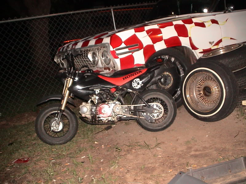 Name:  newhotnessfiddy003.jpg
Views: 122
Size:  133.4 KB