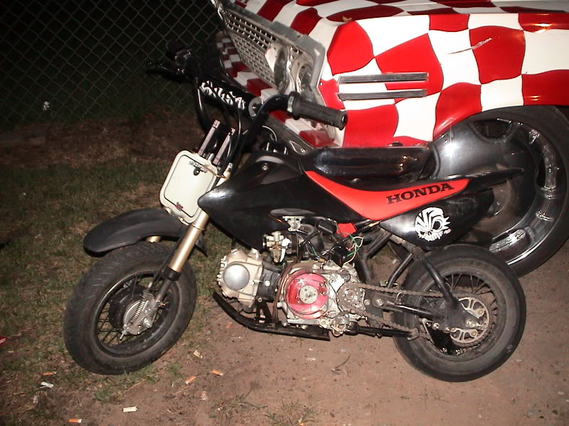 Name:  newhotnessfiddy002.jpg
Views: 1008
Size:  129.5 KB