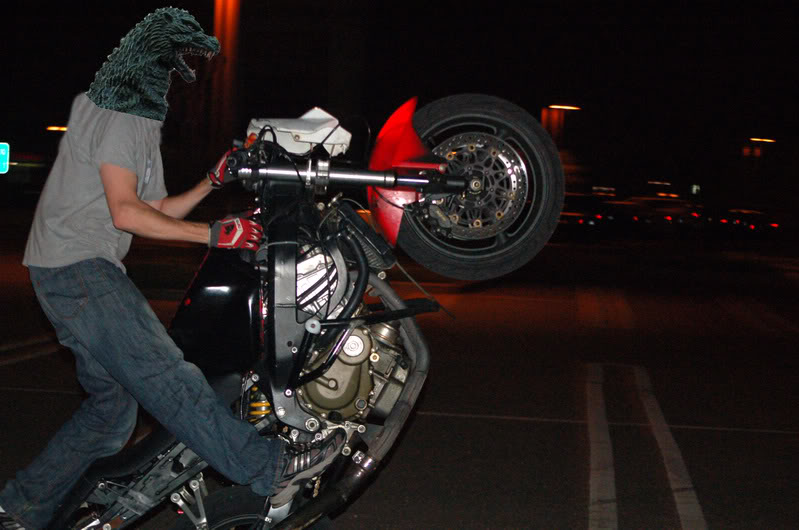 Name:  gmike.jpg
Views: 11
Size:  69.6 KB