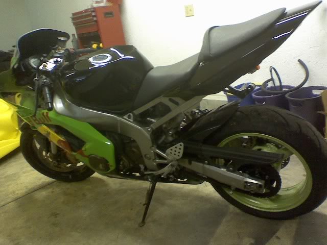 Name:  0802071952.jpg
Views: 120
Size:  45.1 KB