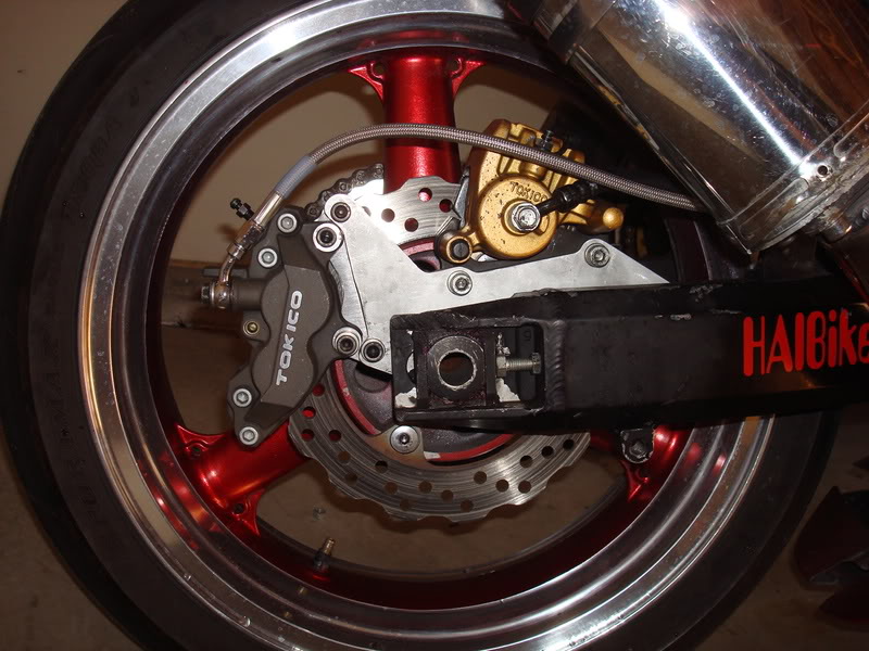 Name:  DSC00491.jpg
Views: 9
Size:  106.8 KB