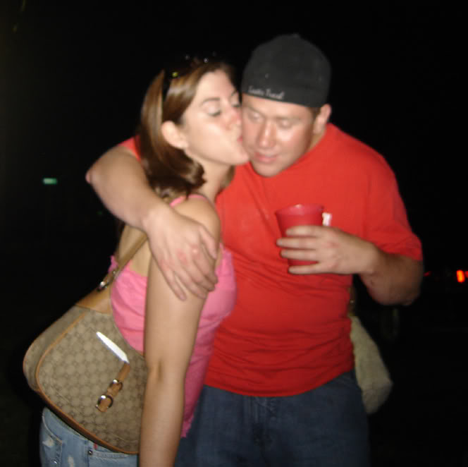 Name:  DSC00613.jpg
Views: 8
Size:  38.9 KB