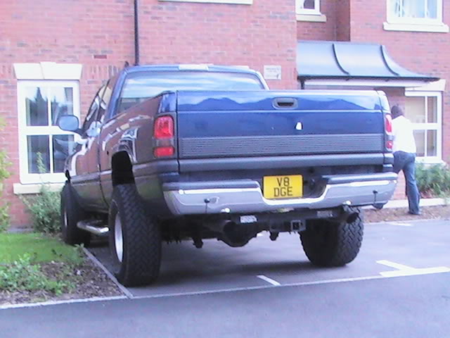 Name:  truckpics004.jpg
Views: 10
Size:  51.9 KB