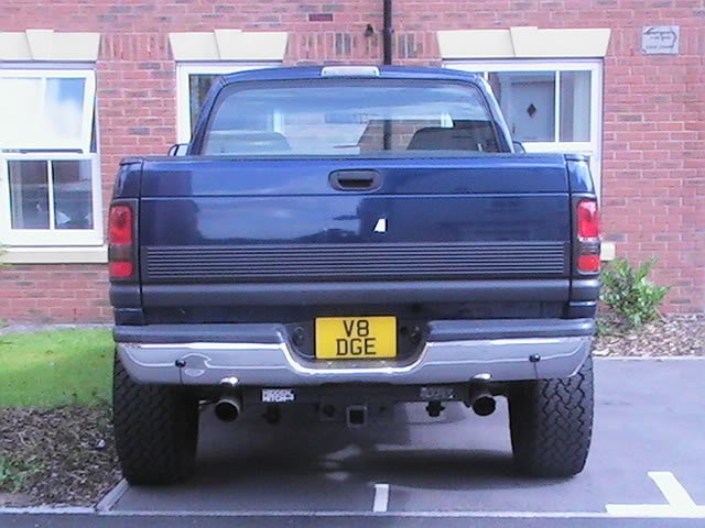 Name:  truckpics002.jpg
Views: 12
Size:  58.1 KB