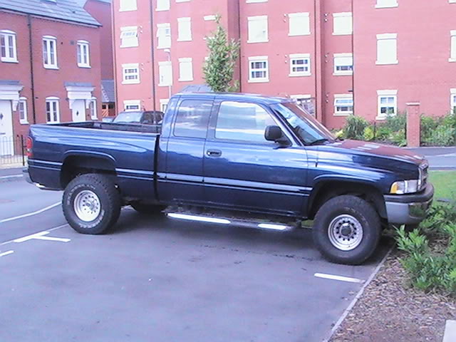 Name:  truckpics001.jpg
Views: 11
Size:  61.5 KB