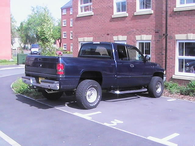 Name:  truckpics007.jpg
Views: 12
Size:  57.2 KB