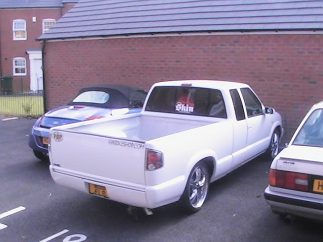 Name:  truckpics008.jpg
Views: 13
Size:  46.4 KB