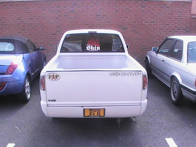 Name:  truckpics009.jpg
Views: 10
Size:  51.8 KB