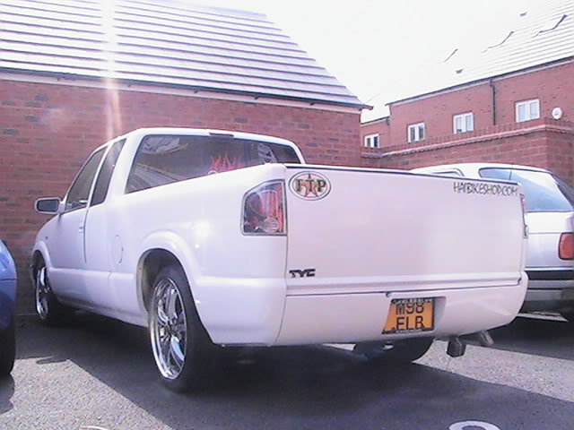 Name:  truckpics010.jpg
Views: 11
Size:  51.6 KB