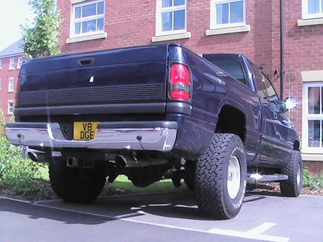 Name:  truckpics006.jpg
Views: 11
Size:  65.4 KB