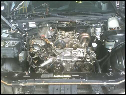 Name:  motor.jpg
Views: 8
Size:  31.0 KB