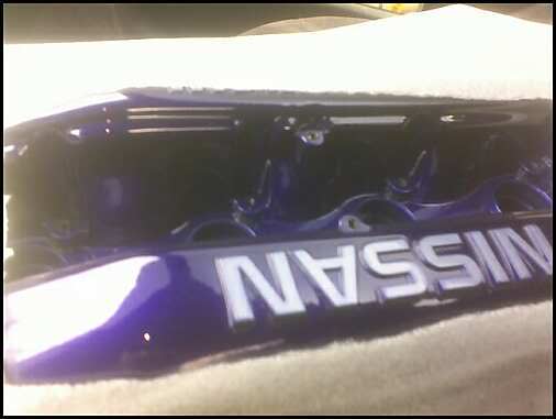 Name: sr1-1.jpg
Views: 11
Size: 15.4 KB