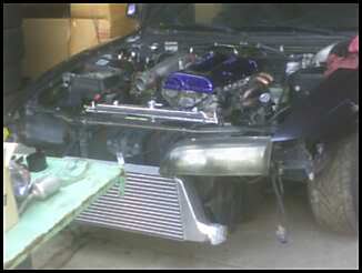 Name: 101534724_324225008_0.jpg
Views: 12
Size: 10.7 KB