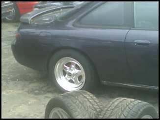 Name: welds.jpg
Views: 12
Size: 8.8 KB