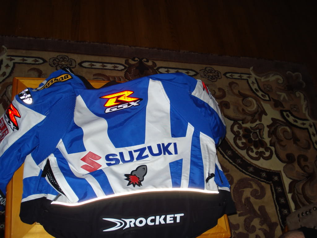 Name:  DSC01670.jpg
Views: 6
Size:  104.2 KB