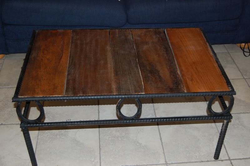 Name:  Table018.jpg
Views: 9
Size:  55.4 KB