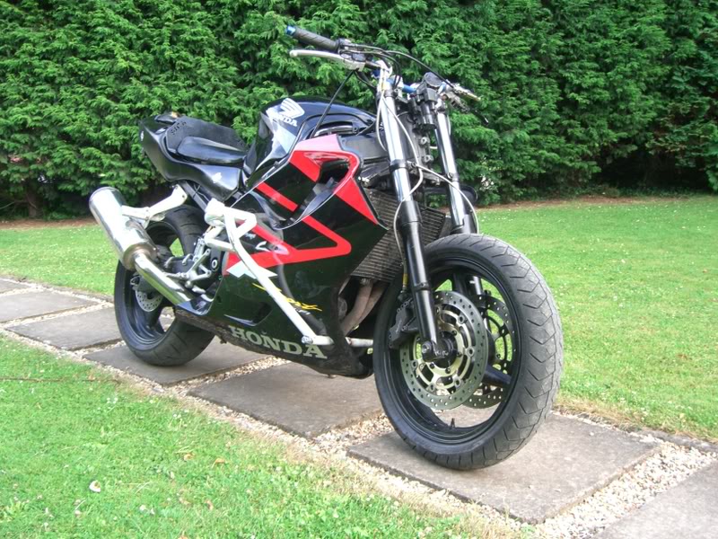 Name:  CIMG0268.jpg
Views: 5
Size:  151.6 KB