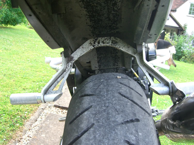 Name:  CIMG0273.jpg
Views: 4
Size:  107.0 KB