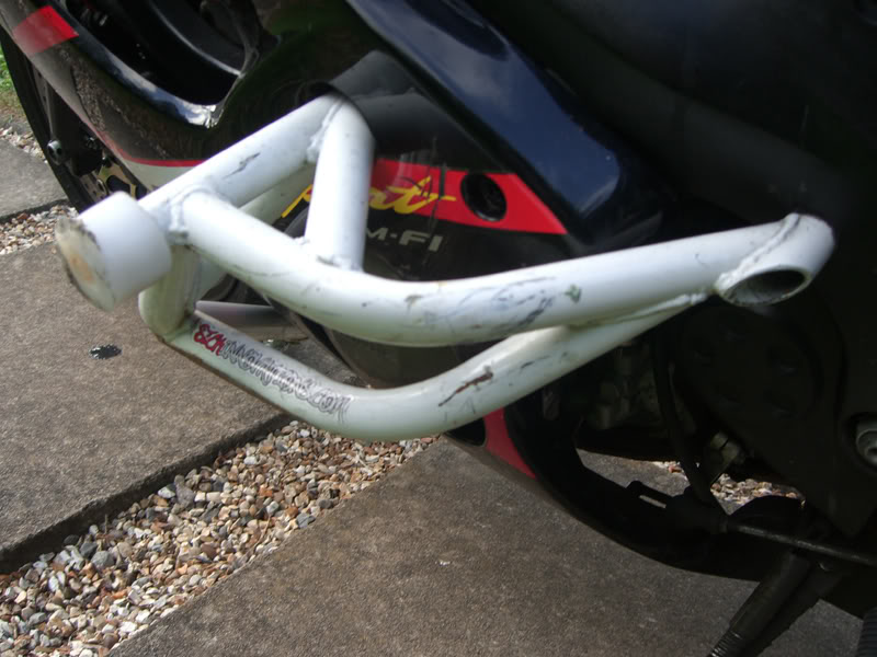 Name:  CIMG0274.jpg
Views: 5
Size:  85.1 KB