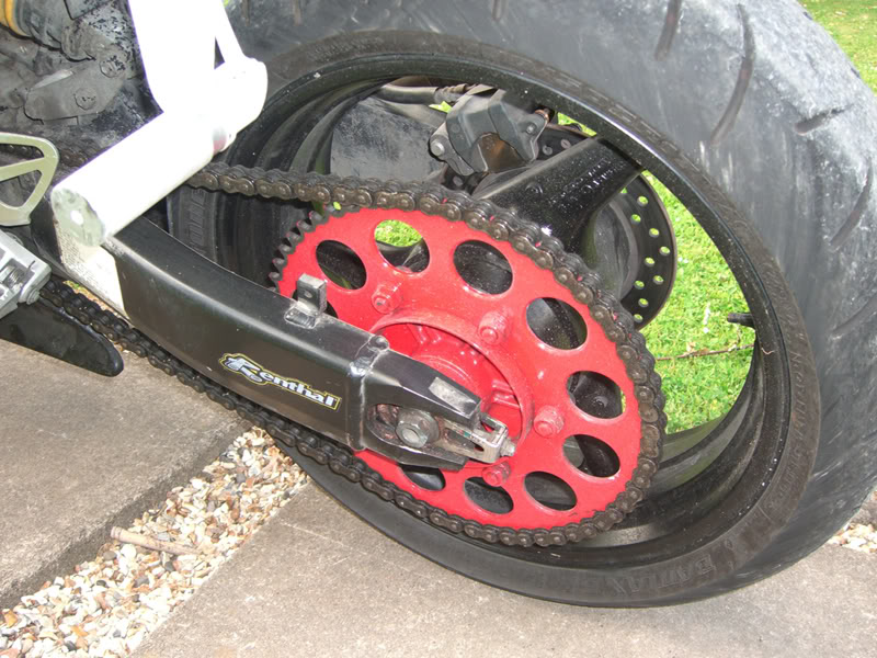 Name:  CIMG0276.jpg
Views: 7
Size:  125.0 KB