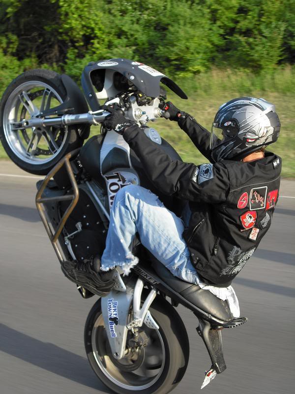 Name: l_23458a929612dbf6df01f9c3f7824a3e.jpg
Views: 16
Size: 79.9 KB