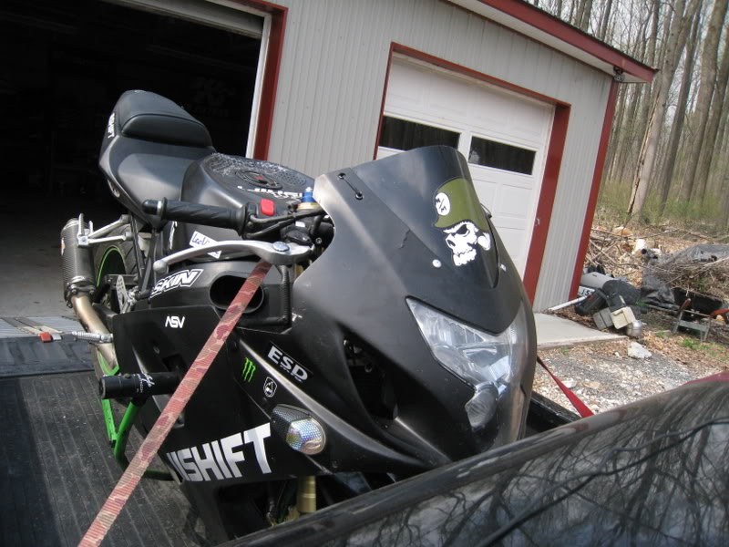 Name:  IMG_1651.jpg
Views: 12
Size:  102.2 KB