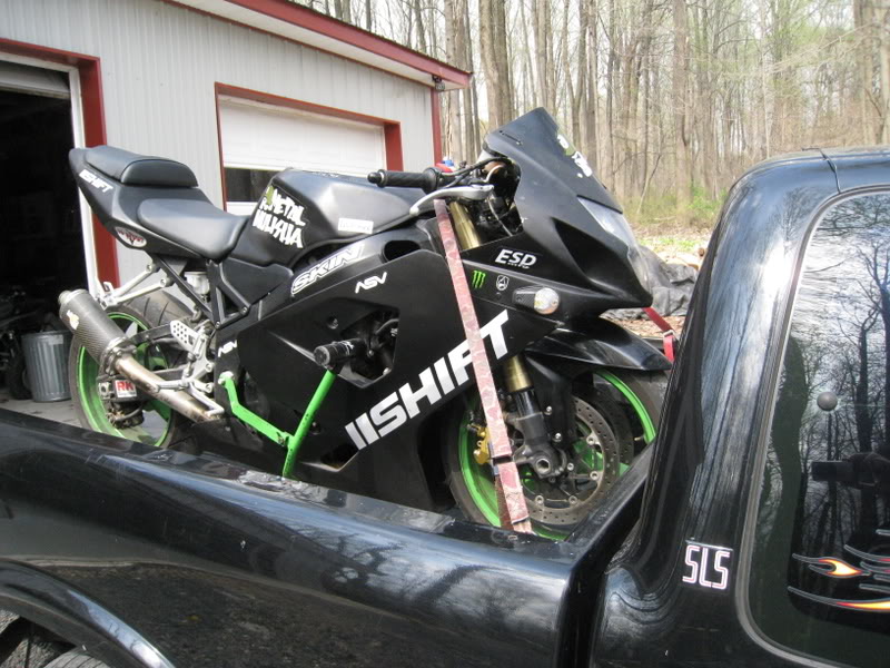 Name:  IMG_1650.jpg
Views: 11
Size:  117.8 KB