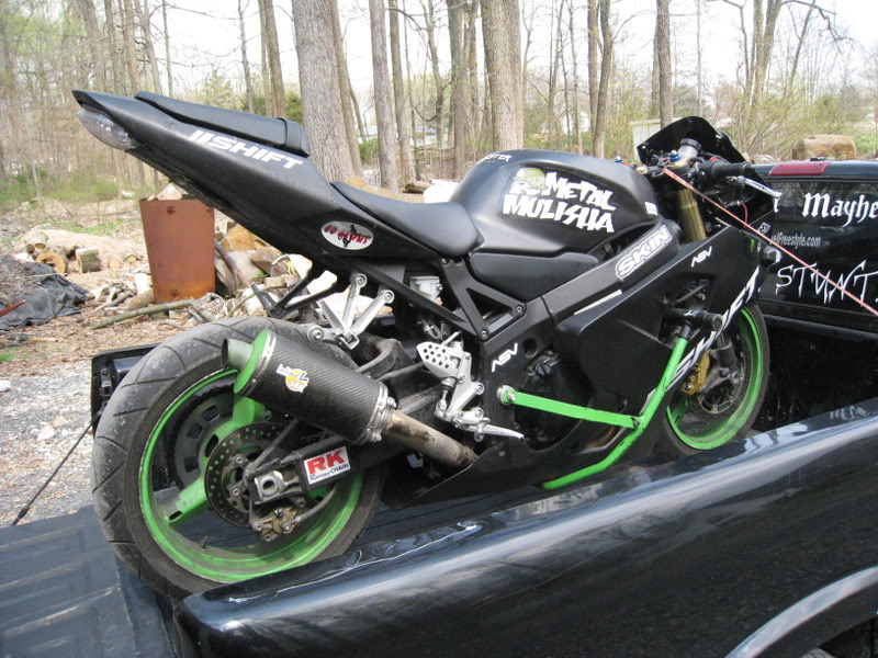 Name:  IMG_1649.jpg
Views: 12
Size:  128.1 KB