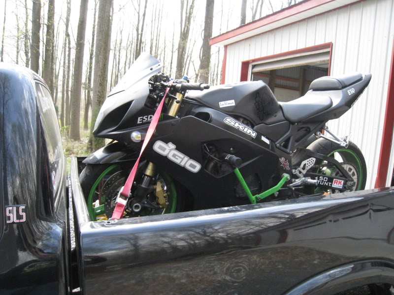 Name:  IMG_1647.jpg
Views: 11
Size:  102.7 KB