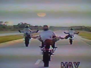 Name:  l_6669110e727694e078dd4e7622dbe4bb.jpg
Views: 11
Size:  7.4 KB