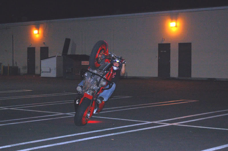 Name:  063708051rz.jpg
Views: 11
Size:  61.8 KB