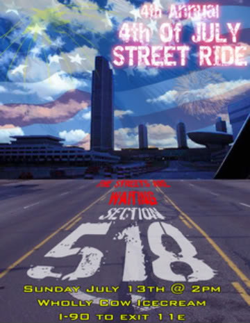 Name:  flyercopygk3.jpg
Views: 55
Size:  38.3 KB