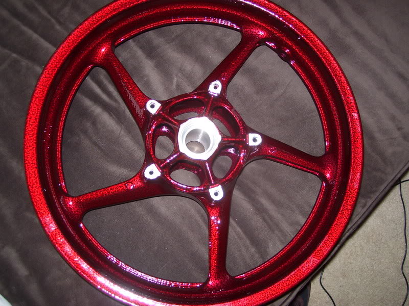 Name:  100_2896.jpg
Views: 10
Size:  111.1 KB