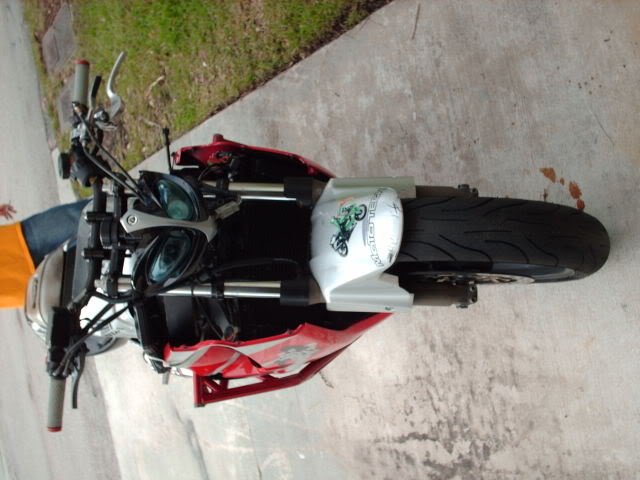 Name:  dres004.jpg
Views: 7
Size:  56.9 KB