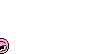 Name:  jonX.gif
Views: 14
Size:  13.4 KB