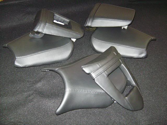 Name:  SANY1028.jpg
Views: 12
Size:  54.1 KB