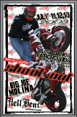 Name:  bigjoesflier-1.jpg
Views: 6
Size:  65.8 KB