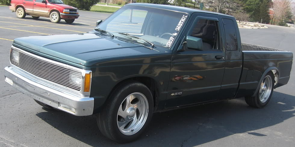 Name:  tmpphpFY2YVY.jpg
Views: 97
Size:  89.9 KB