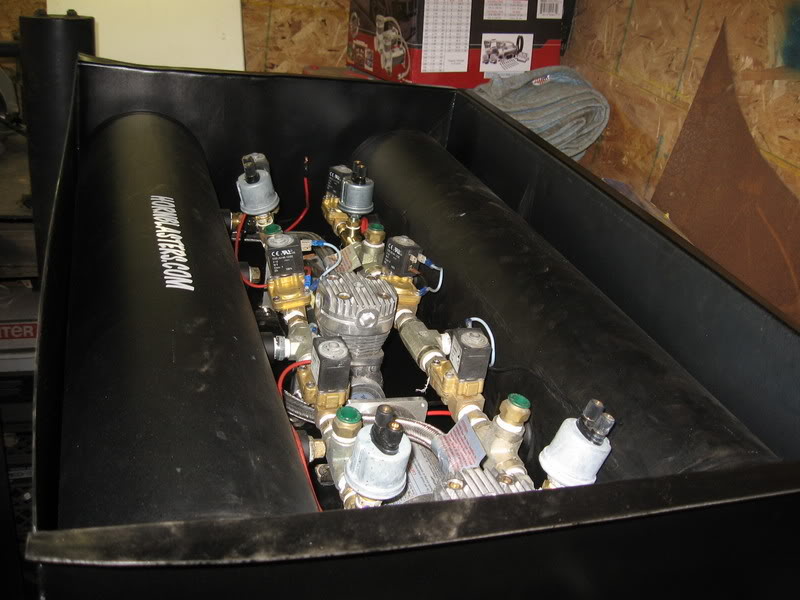 Name:  tmpphpsKebUw.jpg
Views: 123
Size:  74.1 KB