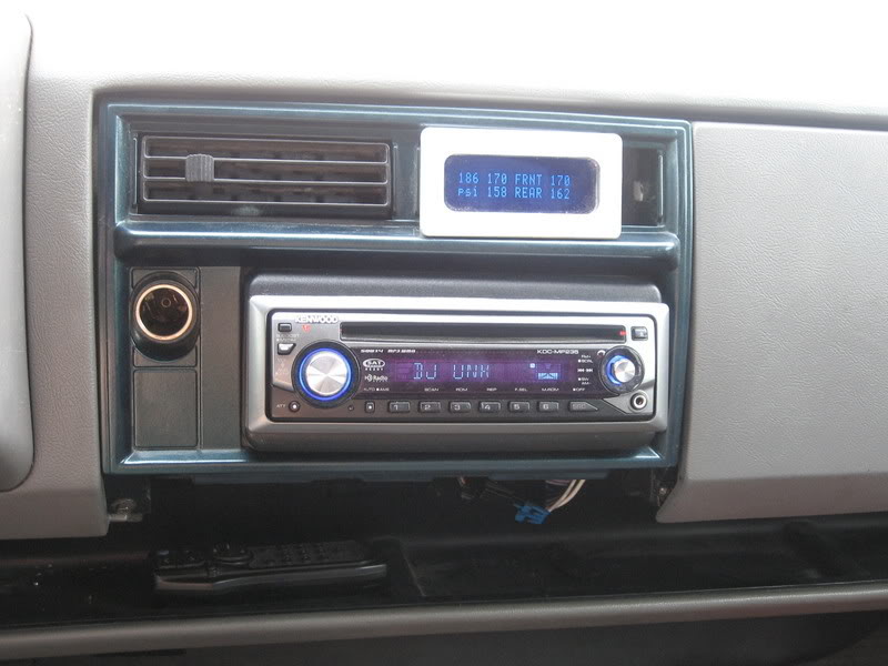 Name:  tmpphp98GKnw.jpg
Views: 80
Size:  66.3 KB