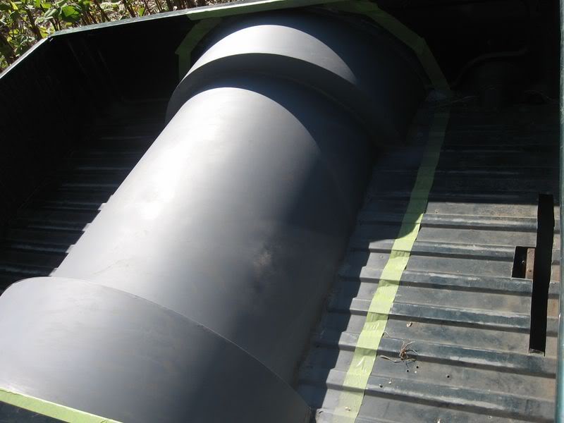 Name:  IMG_110650.jpg
Views: 120
Size:  47.2 KB