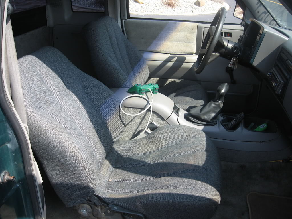 Name:  tmpphpGdhrkk.jpg
Views: 138
Size:  159.0 KB