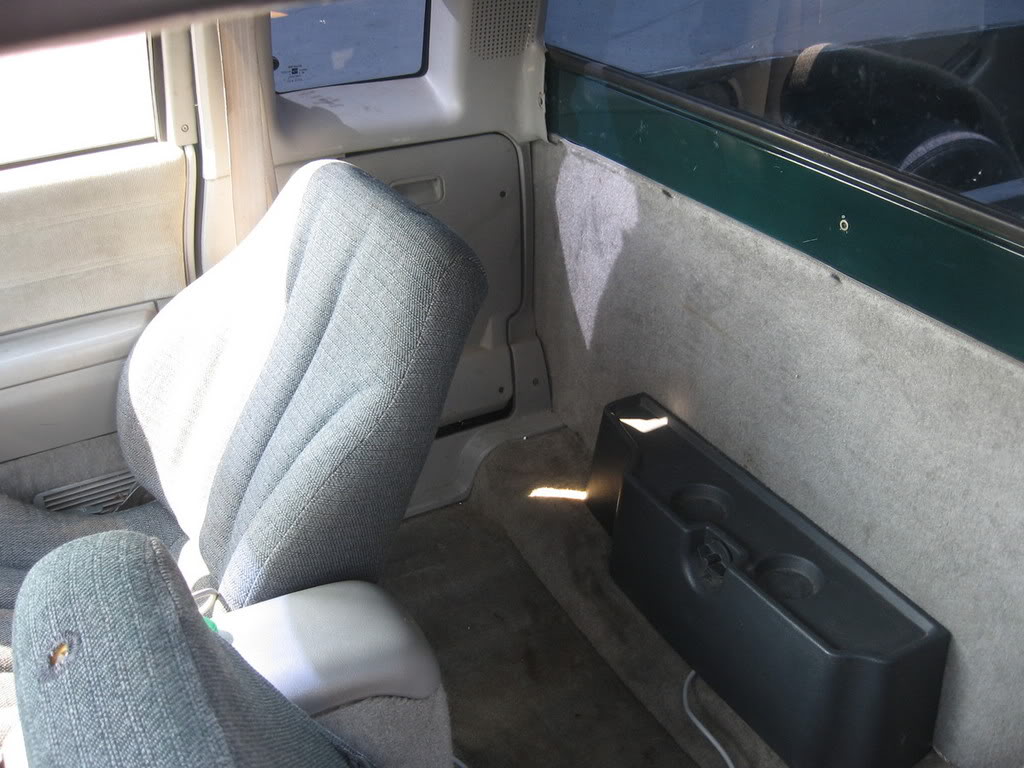 Name:  tmpphpYlONrJ.jpg
Views: 105
Size:  122.2 KB